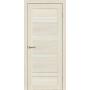 Межкомнатная дверь Fly Doors L11 4 цвета
