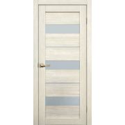 Межкомнатная дверь Fly Doors L20