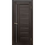 Межкомнатная дверь LA STELLA 201