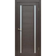 Межкомнатная дверь LA STELLA 203