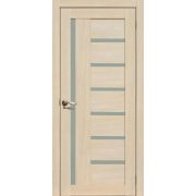 Межкомнатная дверь LA STELLA 217