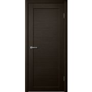 Межкомнатная дверь LA STELLA 218