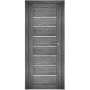 ПО Лига 13 ЭКО беленый дуб сканди эшвайт графит