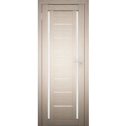 ПО Лига 14 ЭКО беленый дуб сканди эшвайт