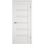 ПО Лига ЭКСТРА 32 белый стекло сатинат