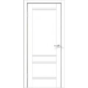 ПО Лига ЭКСТРА Классик 02 белый