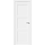 ПО Лига ЭКСТРА Классик 03 белый