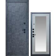 Входная дверь Страж Квадро