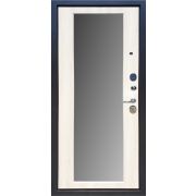 Входная дверь Страж Зеркало