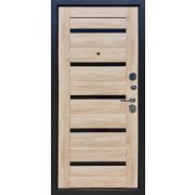 Входная дверь Страж Царга