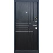 Входная дверь Атлант