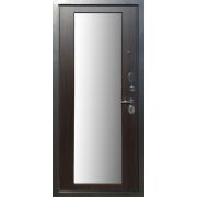 Входная дверь Страж Зеркало
