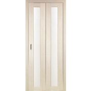 Дверь-книжка 501.2