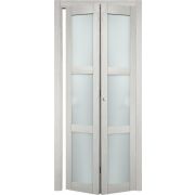 Дверь-книжка 530.222