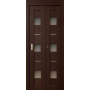 Дверь-книжка 526.222