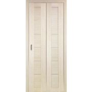 Дверь-книжка 506.12