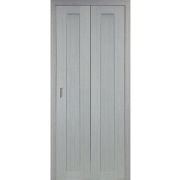 Дверь-книжка 501.1