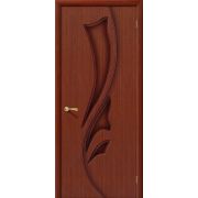 Дверь межкомнатная Эксклюзив Ф-15 Макоре BRAVO