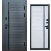 Входная дверь Диамант АГАТ