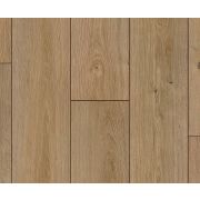 Ламинат Kastamonu Floorpan BLACK Дуб Альмади 33кл