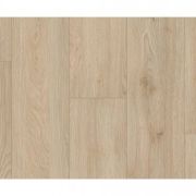 Ламинат Kastamonu Floorpan BLACK Дуб Арагон 33кл