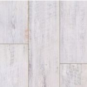 Ламинат Kastamonu Floorpan BLACK Дуб Балатон 33кл