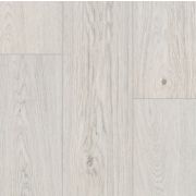 Ламинат Kastamonu Floorpan BLACK Дуб Зигфрид 33кл