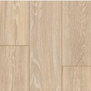 Ламинат Kastamonu Floorpan BLACK Дуб Прайс 33кл