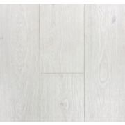 Ламинат Kastamonu Floorpan BLACK Дуб Северный 33кл