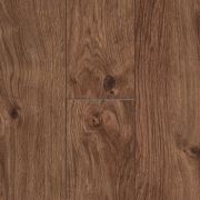 Ламинат Kastamonu Floorpan CHERRY Дуб Брауни 33кл