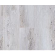 Ламинат Kastamonu Floorpan CHERRY Дуб Глостер 33кл