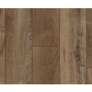 Ламинат Kastamonu Floorpan CHERRY Дуб Ричмонд 33кл