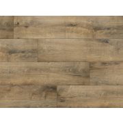 Ламинат Classen POOL 8/32 XL WR Дуб натуральный серый