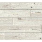 Ламинат Classen POOL 10/33 XL WR Дуб белый