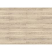 Ламинат Classen POOL 10/33 XL WR Дуб серый