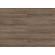 Ламинат Classen POOL 10/33 XL WR Дуб темно серый