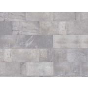 Ламинат Classen VisioGrande 4V WR Бетон белый антик