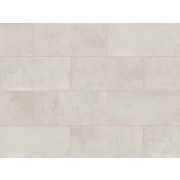 Ламинат Classen VisioGrande 4V WR Бетон бежевый