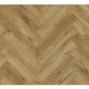 Ламинат Classen VILLE Елочка дуб каррито