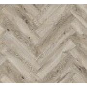 Ламинат Classen VILLE Елочка дуб Ла Сения