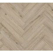 Ламинат Classen VILLE Елочка дуб Релло