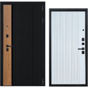 Входная дверь YoDoors 14 Марсель