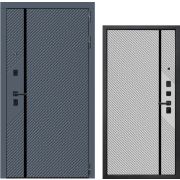 Входная дверь YoDoors 16 Афины