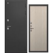 Входная дверь Т-90 Термо