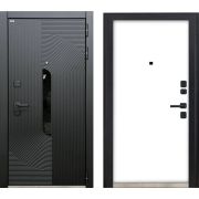 Входная дверь Дорстон Винил Арт