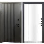 Входная дверь Дорстон Кредо Термо