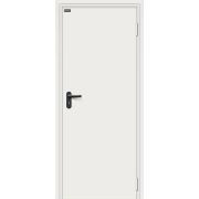 Противопожарная дверь ДП-1 Bravo BRAVO