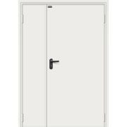 Противопожарная дверь ДП-1,5 Bravo BRAVO
