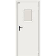 Противопожарная дверь ДПО-1 Bravo BRAVO