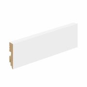 Плинтус Тип-0 Prime ĒLPORTA